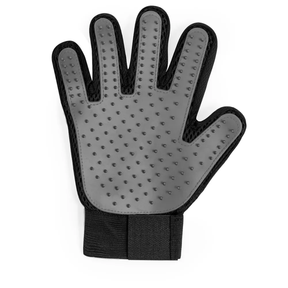 Pets Glove Akitax
