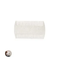 Pets Brush Vandyt