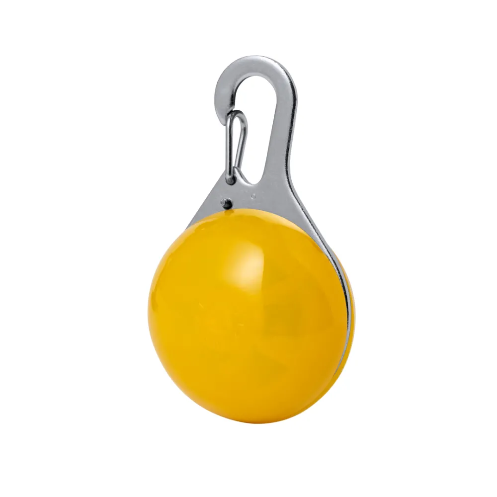 Pets Security Light Kirix