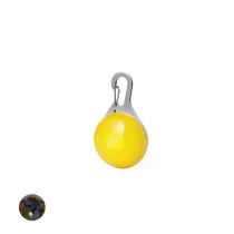 Pets Security Light Kirix