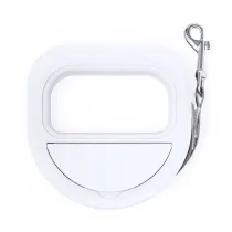 Pet Lead Ivare