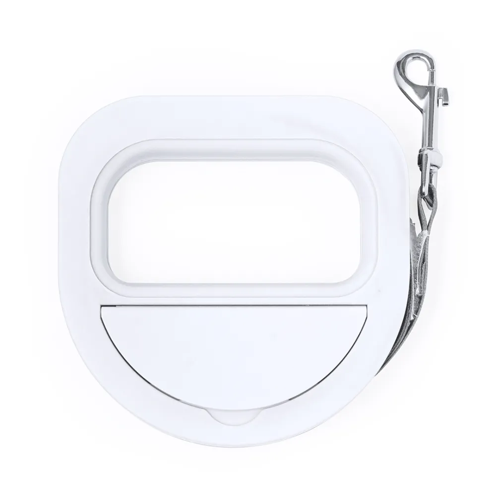 Pet Lead Ivare