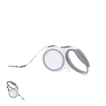 Pet Lead Bently