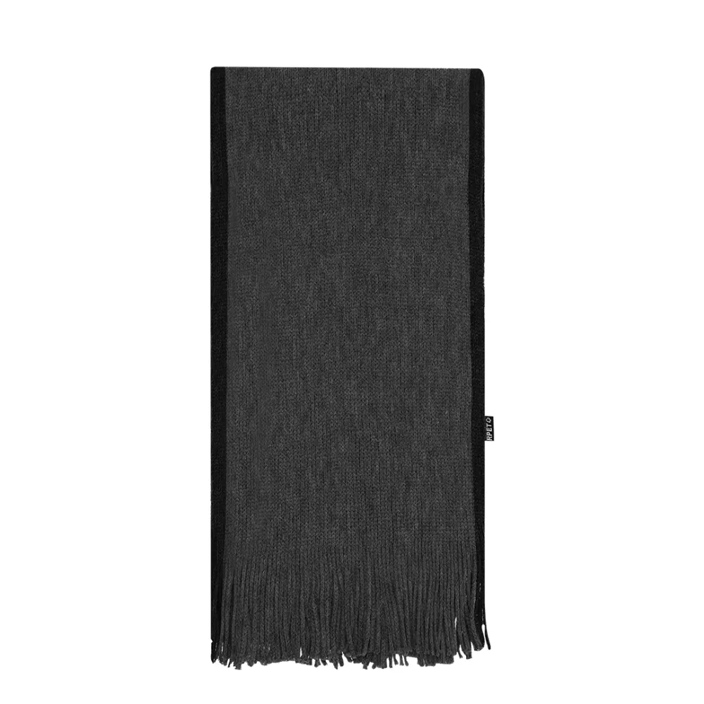 Scarf Aronax