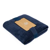 Blanket Cindra