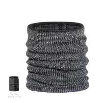 Neck Warmer Dolberg