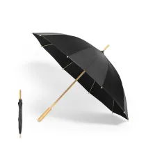Umbrella Gotley