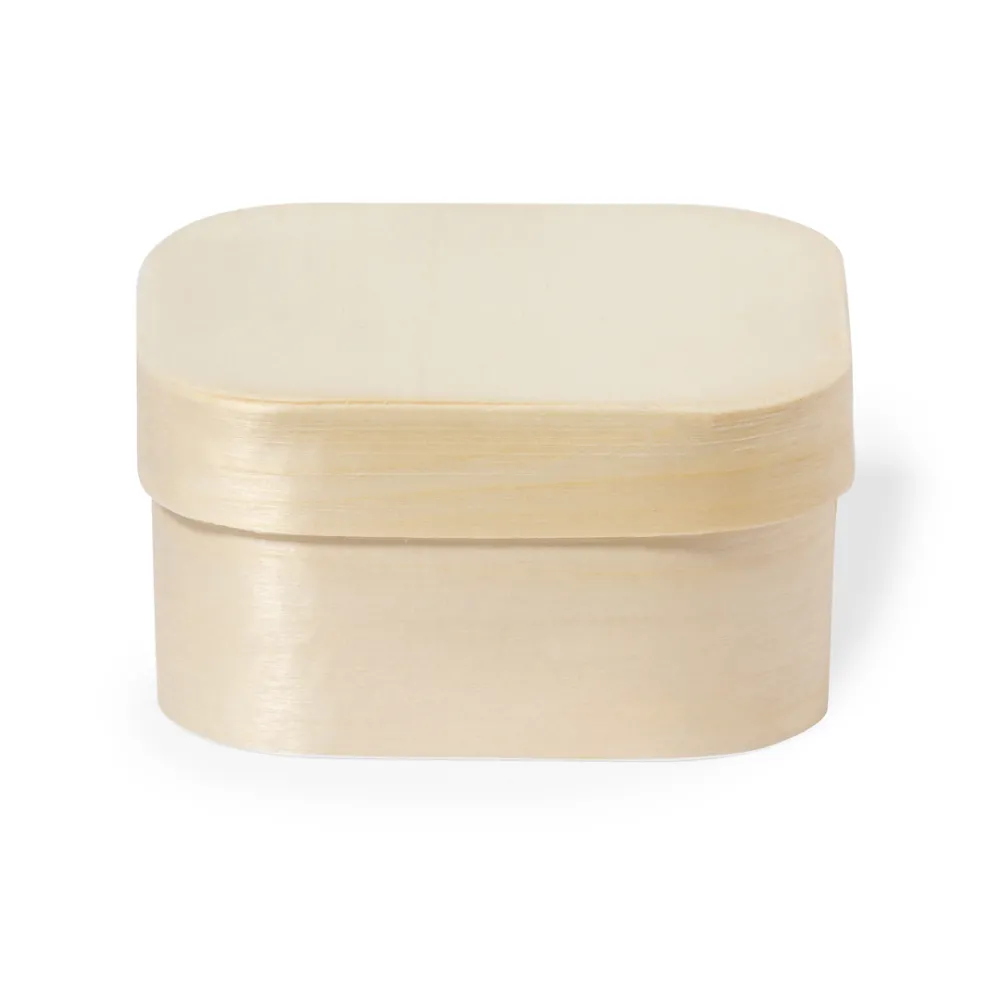 Gift Box Bexer