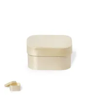 Gift Box Bexer