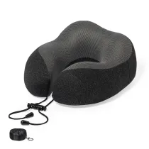 Pillow Blaiser