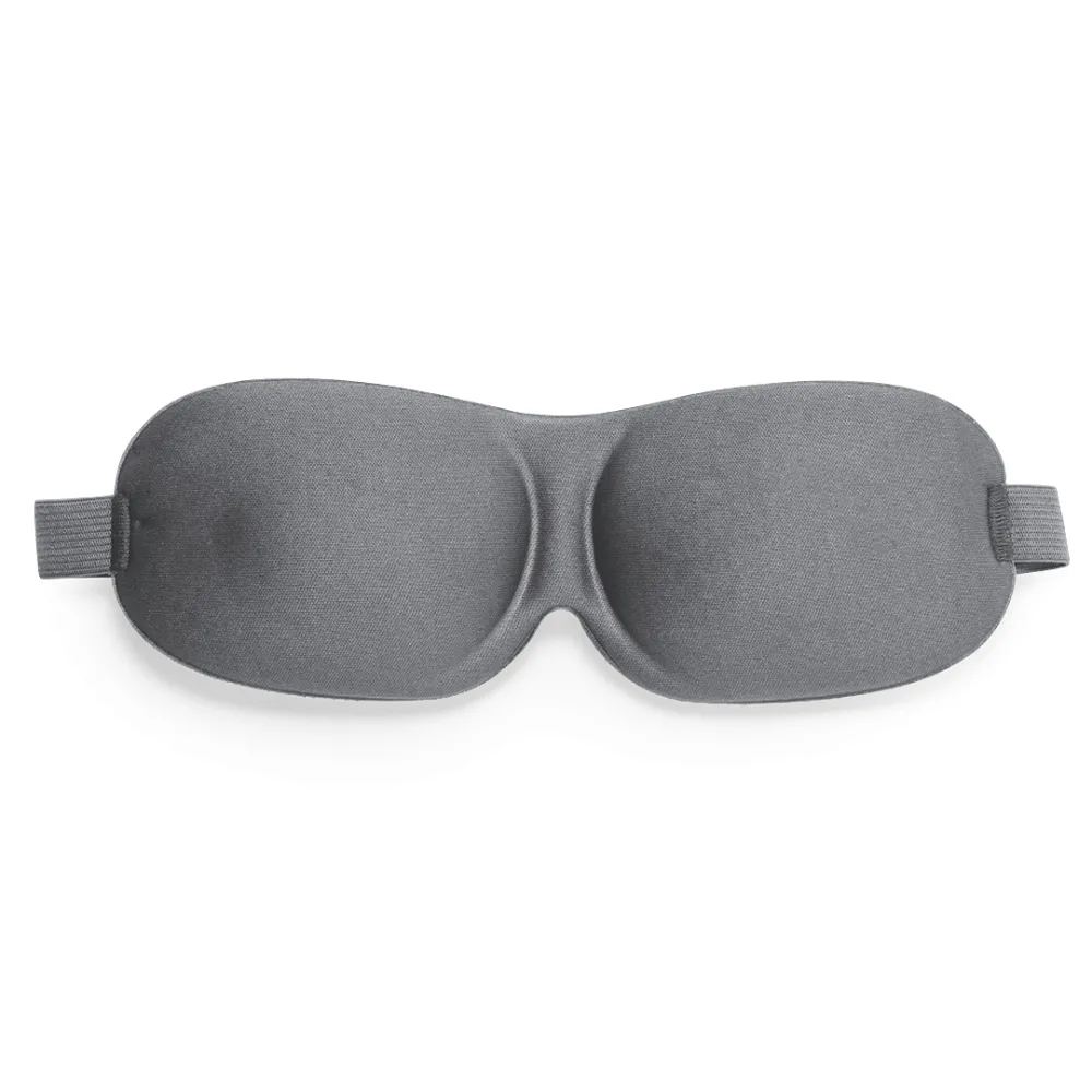 Travel Eye Mask Bezz