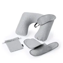 Travel Set Alkes