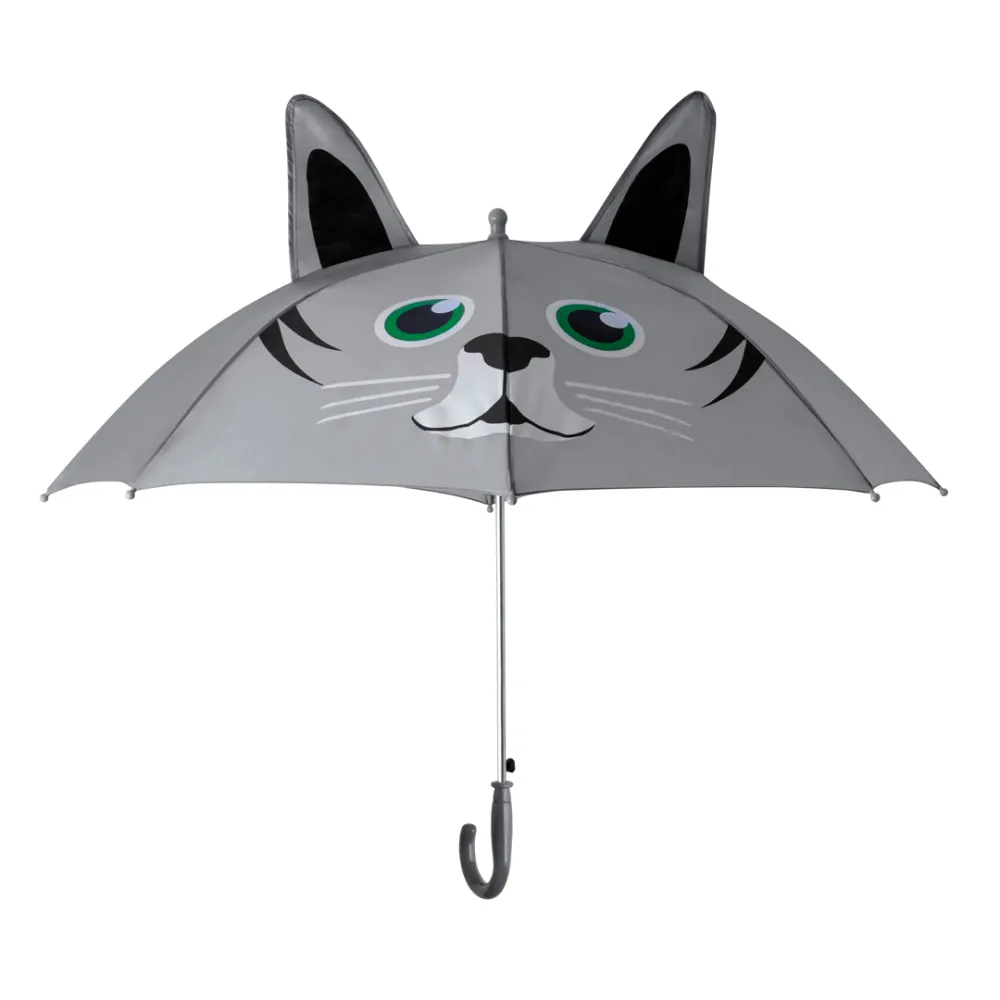 Umbrella Seter