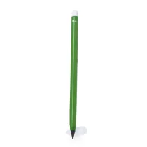 Eternal Pencil Baxter