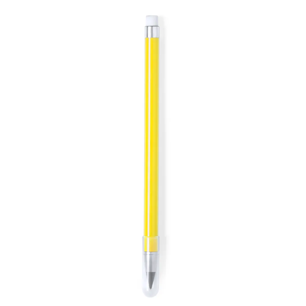 Eternal Pencil Astril