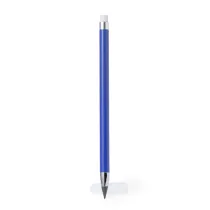Eternal Pencil Astril