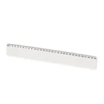 Ruler Nixora