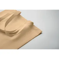 KAIMANI
