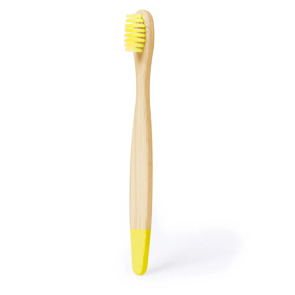 Toothbrush Becu