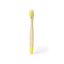 Toothbrush Becu