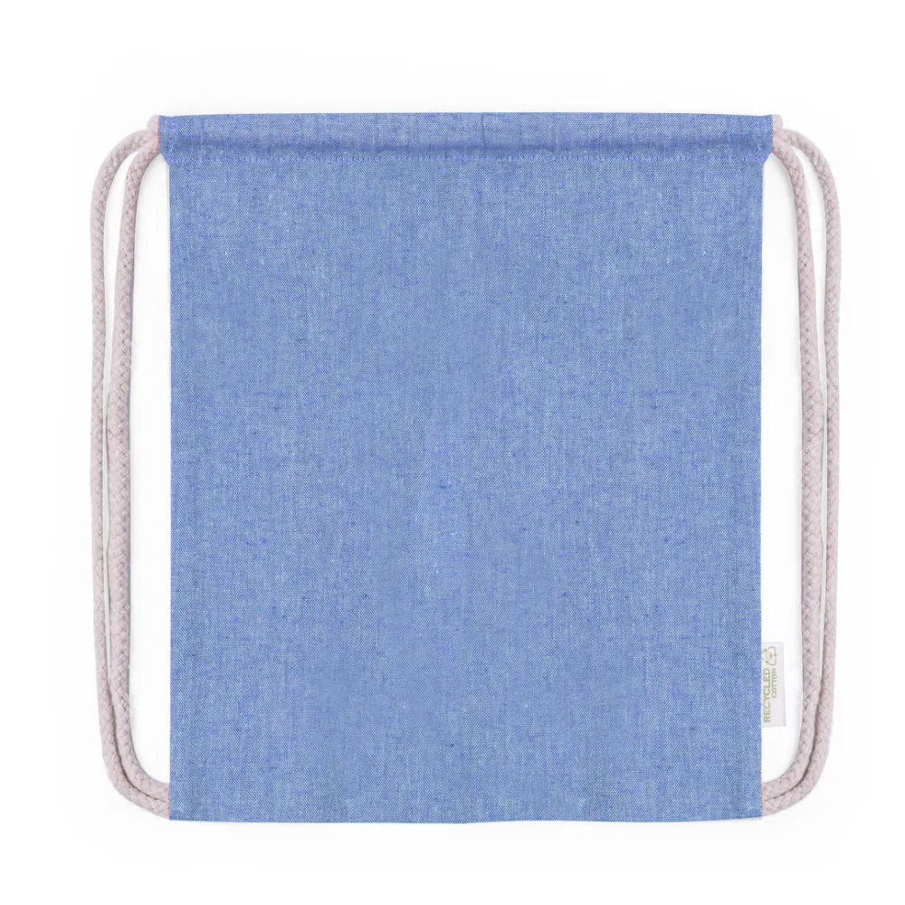 Drawstring Bag Ashara