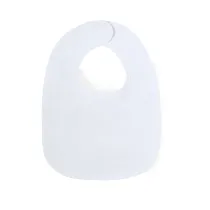Bib Ruby