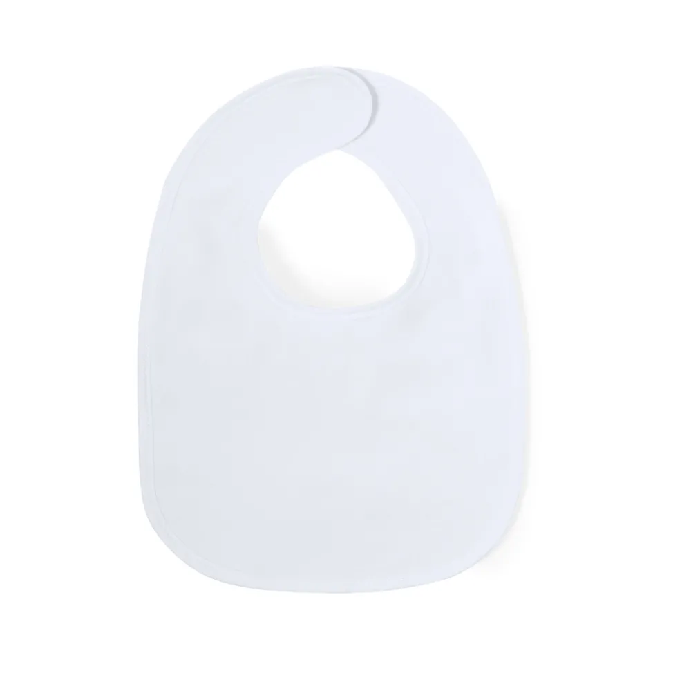 Bib Ruby