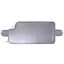 Sunshade Eldoris
