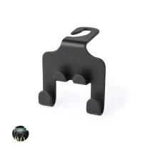 Holder Dazler