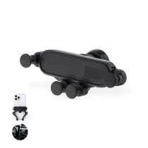 Holder Vetel