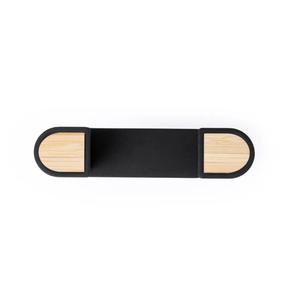 Holder Amiltox