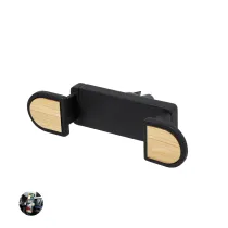 Holder Amiltox