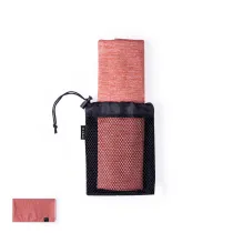 Absorbent Towel Guds