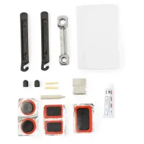 Bike Repair Kit Premoz