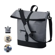 Bike Bag Hulken