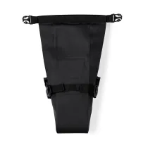 Bike Bag Hydoria