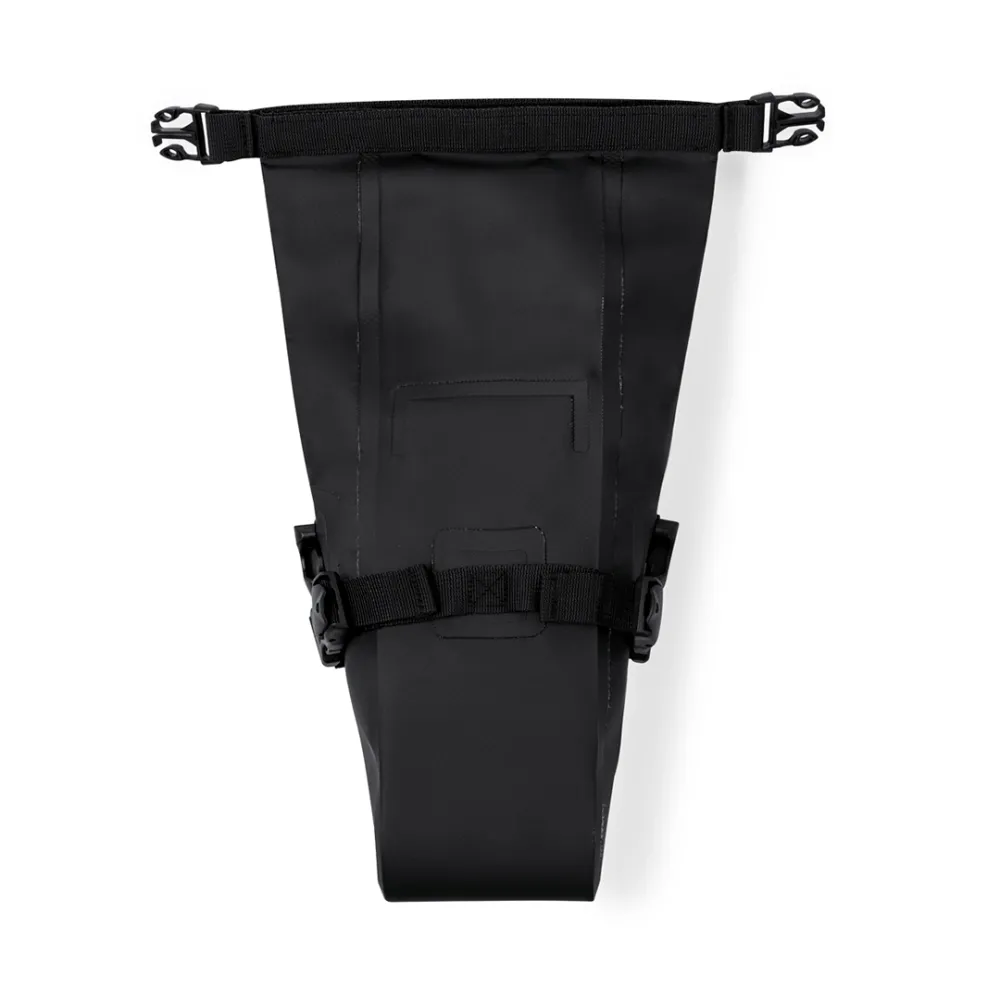 Bike Bag Hydoria