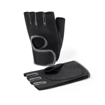 Sport Gloves Scot