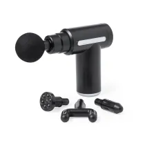 Massager Owura
