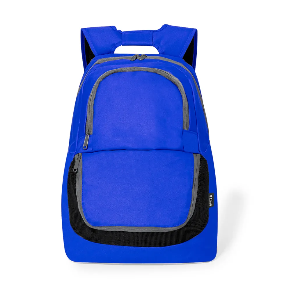 Backpack Storil