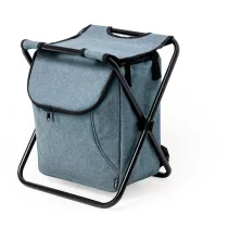 Cool Bag Chair Sagan