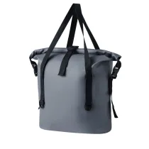 Bag Nandora