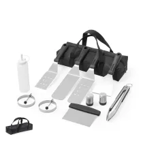 Barbecue Set Raiken