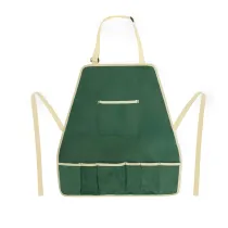 Gardening Set Kuruma