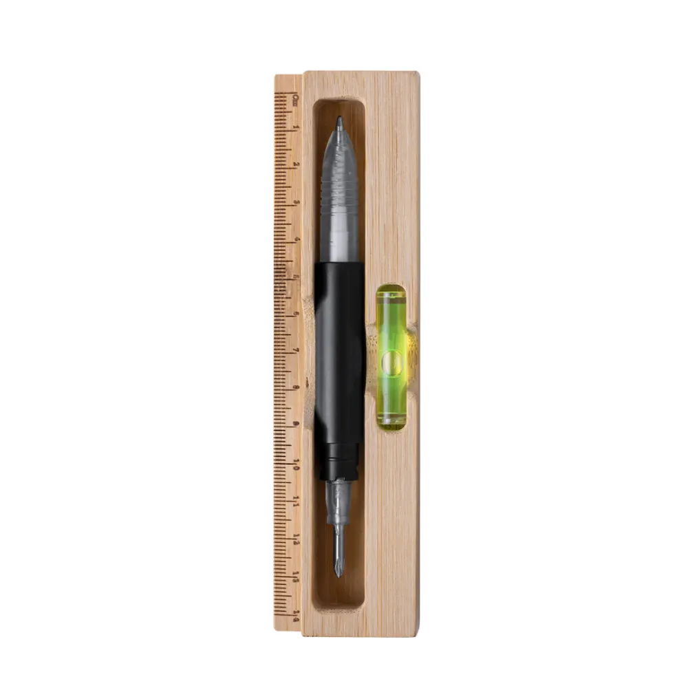 Multitool Margorix