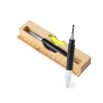 Multitool Margorix