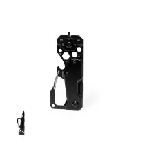 Multitool Valixia