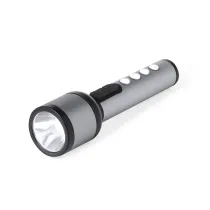 Torch Eterial
