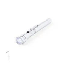 Torch Lachman