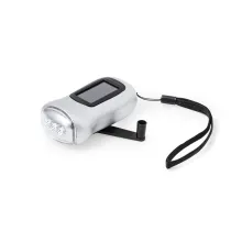 Torch Rogla